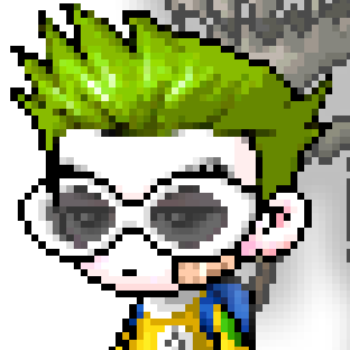 유저 프로필 이미지