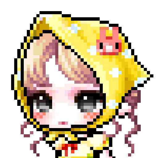 玩家個人簡介圖片