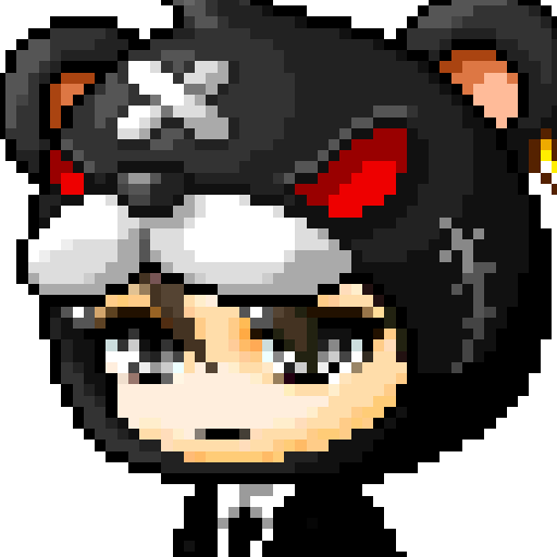 玩家個人簡介圖片