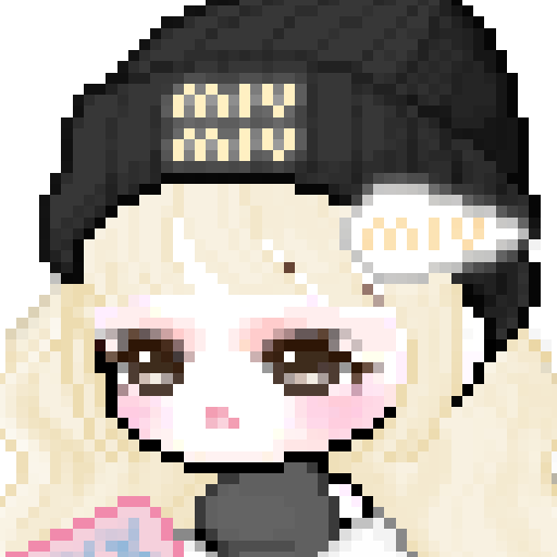 유저 프로필 이미지