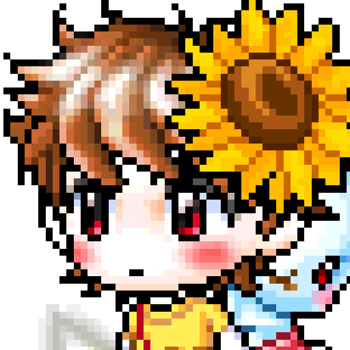 유저 프로필 이미지