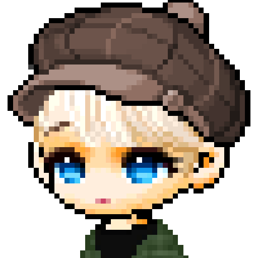 유저 프로필 이미지