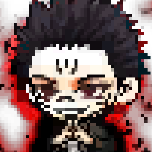 유저 프로필 이미지