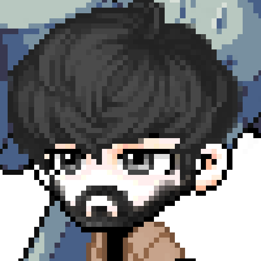 유저 프로필 이미지