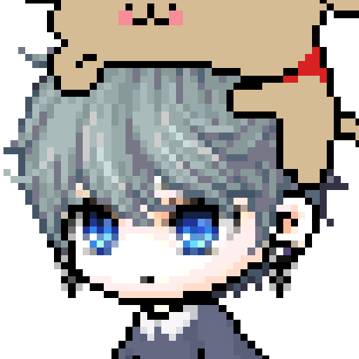 유저 프로필 이미지