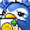 Imagen de perfil