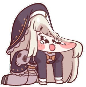 玩家头像图片