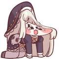 Imagen de perfil