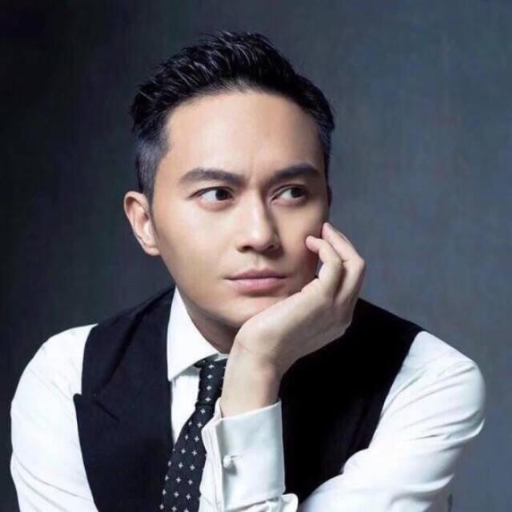 玩家头像图片