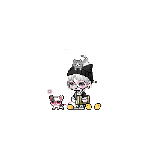아바타