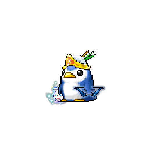 造型
