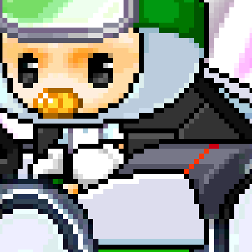 玩家头像图片