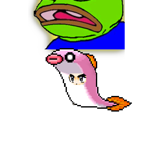 아바타
