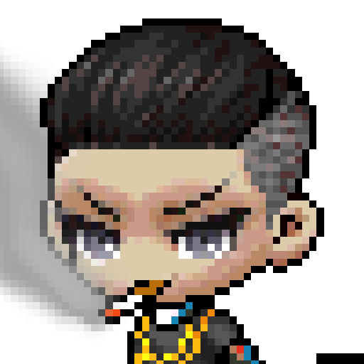 Imagen de perfil