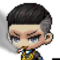 Imagen de perfil