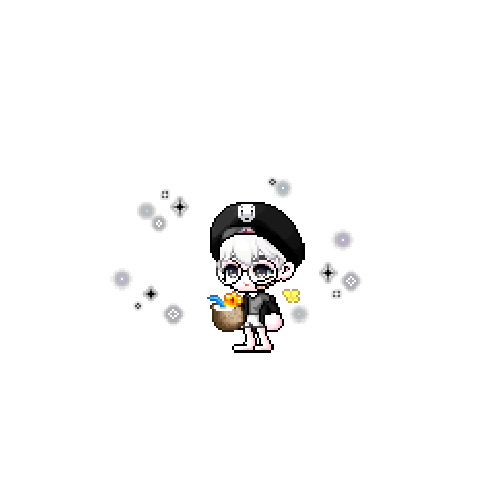 아바타