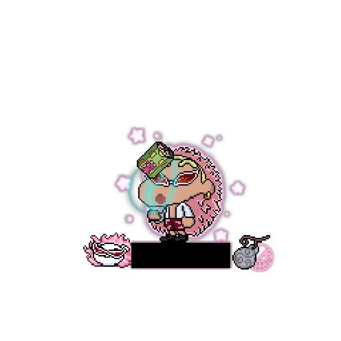 아바타