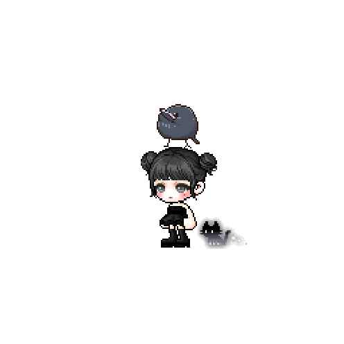 아바타