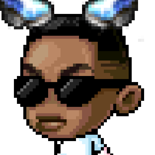 Imagen de perfil