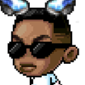 Imagen de perfil