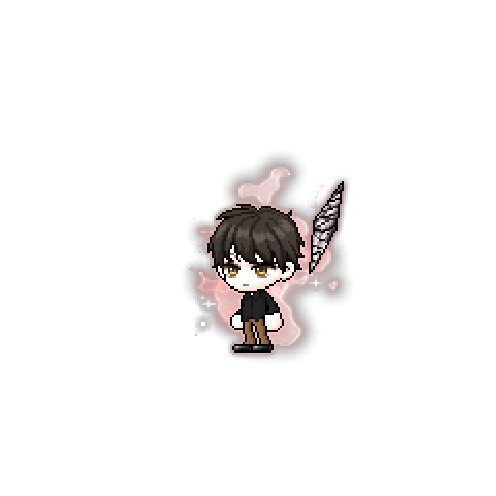 아바타