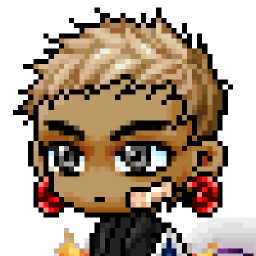 Imagen de perfil