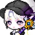 Imagen de perfil