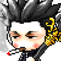 玩家個人簡介圖片