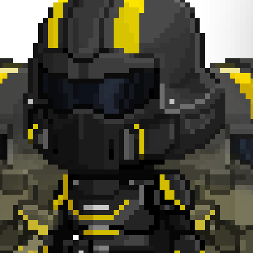 Imagen de perfil