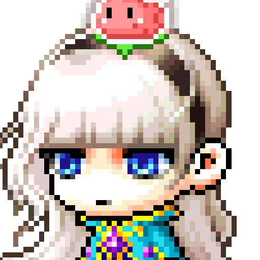 玩家個人簡介圖片