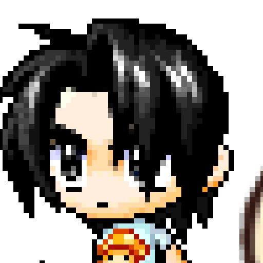 玩家個人簡介圖片