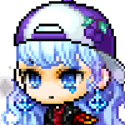 玩家個人簡介圖片