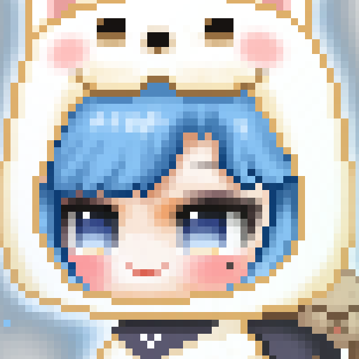 유저 프로필 이미지