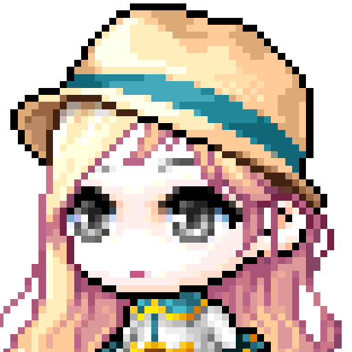 玩家個人簡介圖片