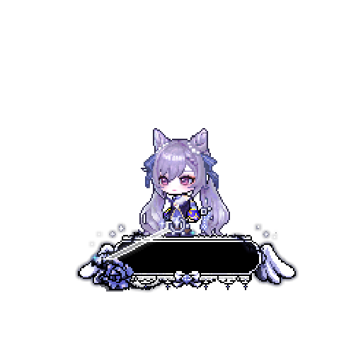 티티 的形象