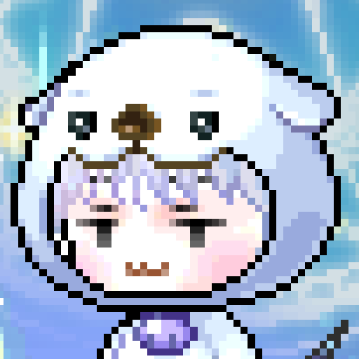 玩家個人簡介圖片