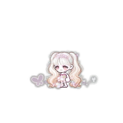 虚拟形象