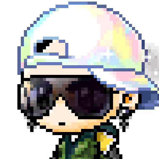 유저 프로필 이미지