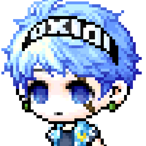 玩家個人簡介圖片