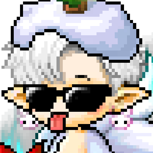 玩家個人簡介圖片