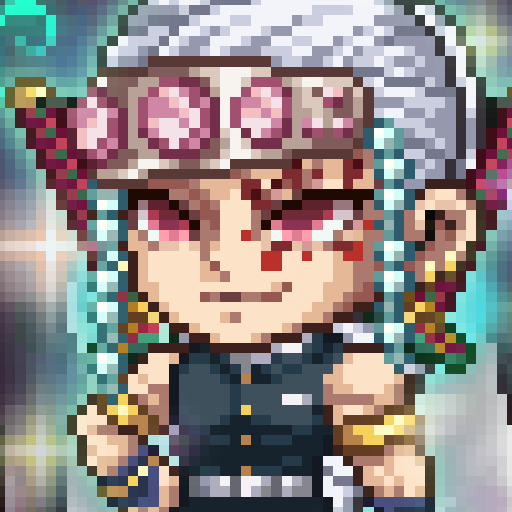 玩家個人簡介圖片