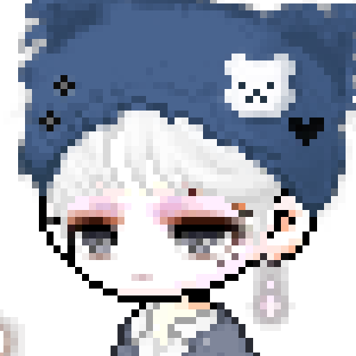 玩家個人簡介圖片