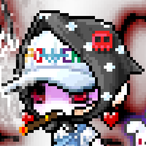 유저 프로필 이미지