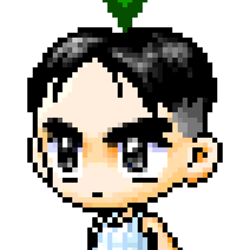 유저 프로필 이미지