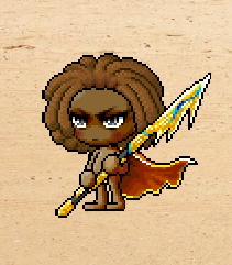 玩家個人簡介圖片