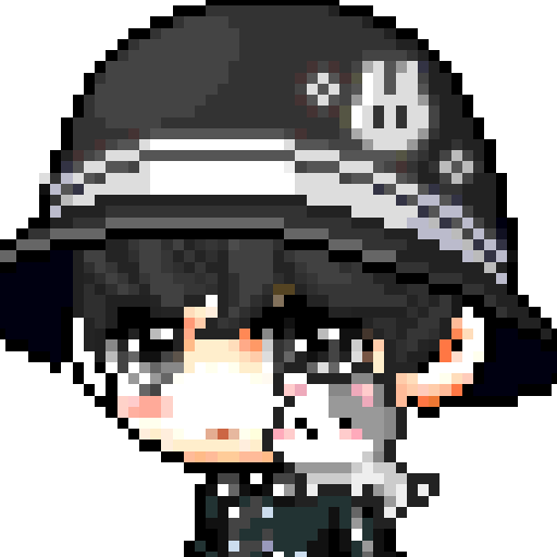 玩家個人簡介圖片