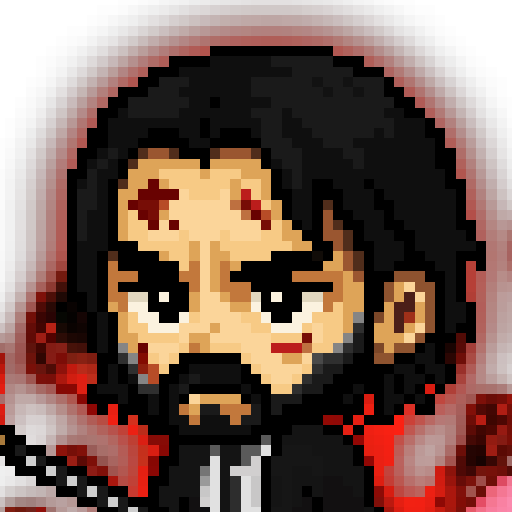 玩家個人簡介圖片