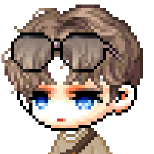 유저 프로필 이미지