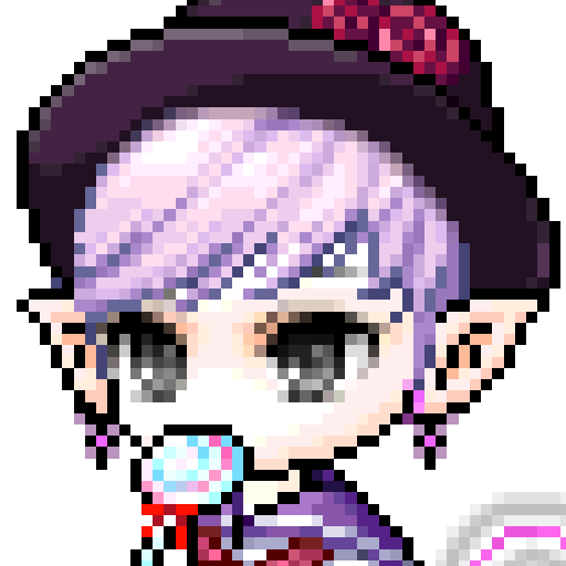 玩家個人簡介圖片