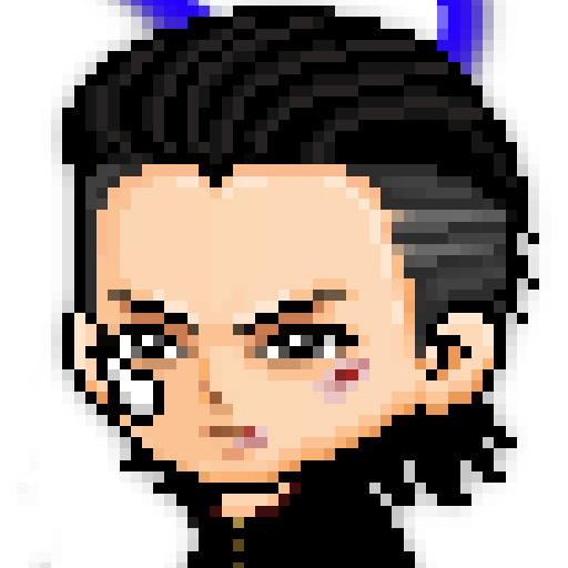 玩家個人簡介圖片